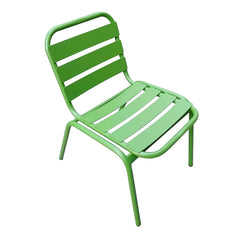 C032 Kira Outdoor Armchair