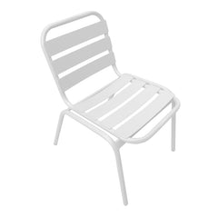 C032 Kira Outdoor Armchair