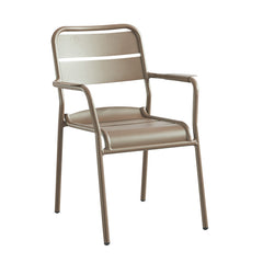 C033 Dane Chair