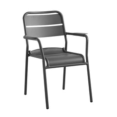 C033 Dane Chair