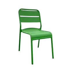 C033 Dane Chair