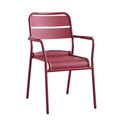 C033 Dane Chair