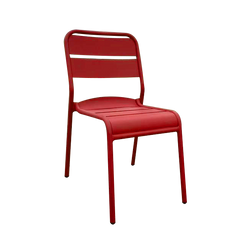 C033 Dane Chair