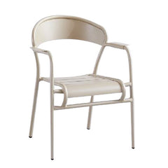 C034 Pacific Chair