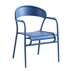 C034 Pacific Chair