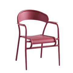 C034 Pacific Chair