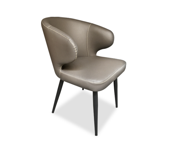 C035 Nova Dining Chair