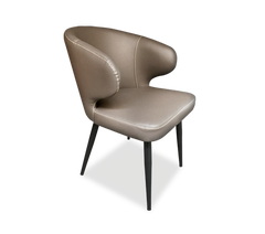 C035 Nova Dining Chair