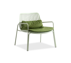 C038 Chelsea Lounge Chair