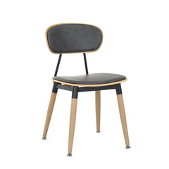 C041 Liam Dining Chair