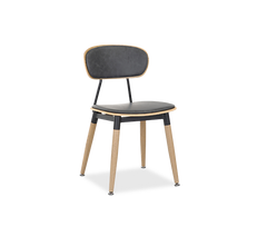 C041 Liam Dining Chair