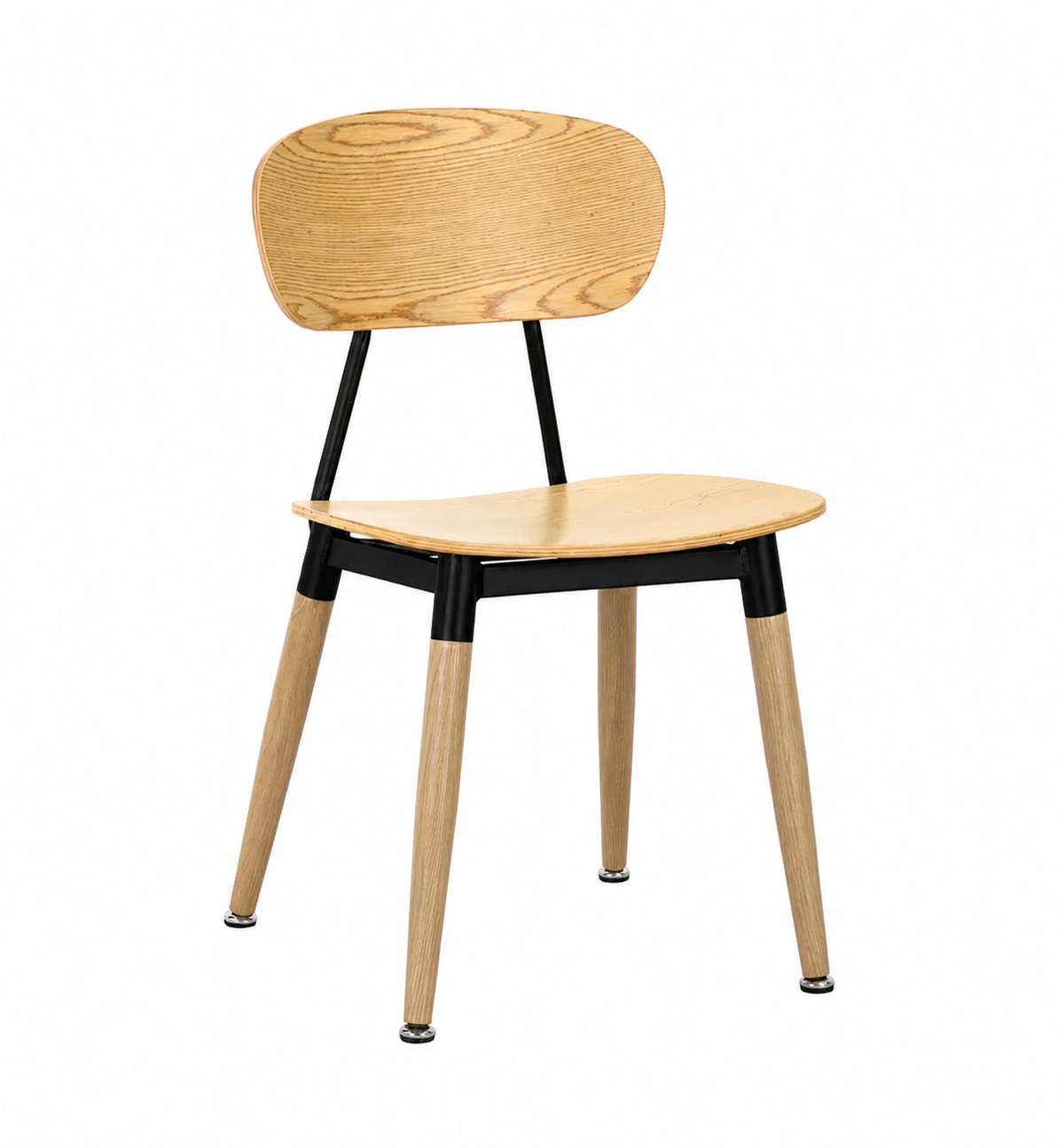 C041 Liam Dining Chair