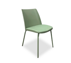 C042 Ana Dining Chair