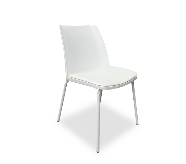 C042 Ana Dining Chair