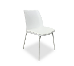 C042 Ana Dining Chair