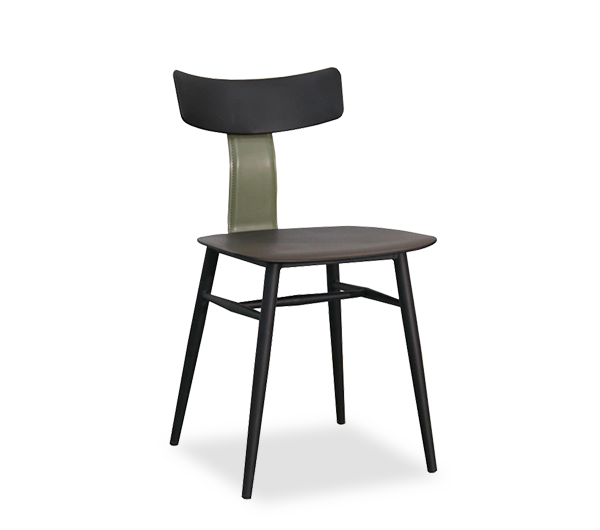 C043 Tili Dining Chair