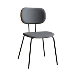 C044 Maya Dining Chair