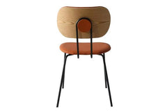 C044 Maya Dining Chair