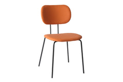 C044 Maya Dining Chair