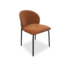 C051 Carol Dining Chair