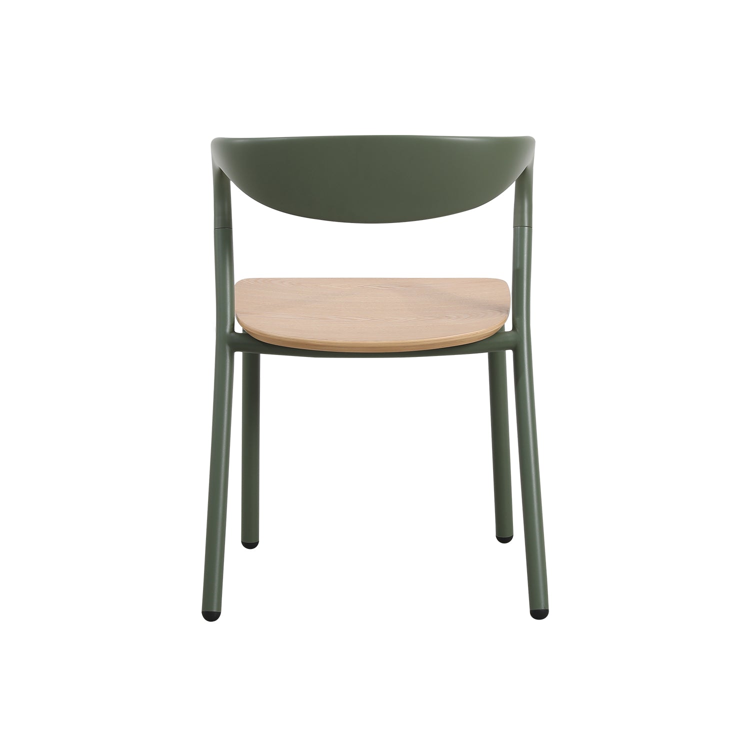 Carter Chair
