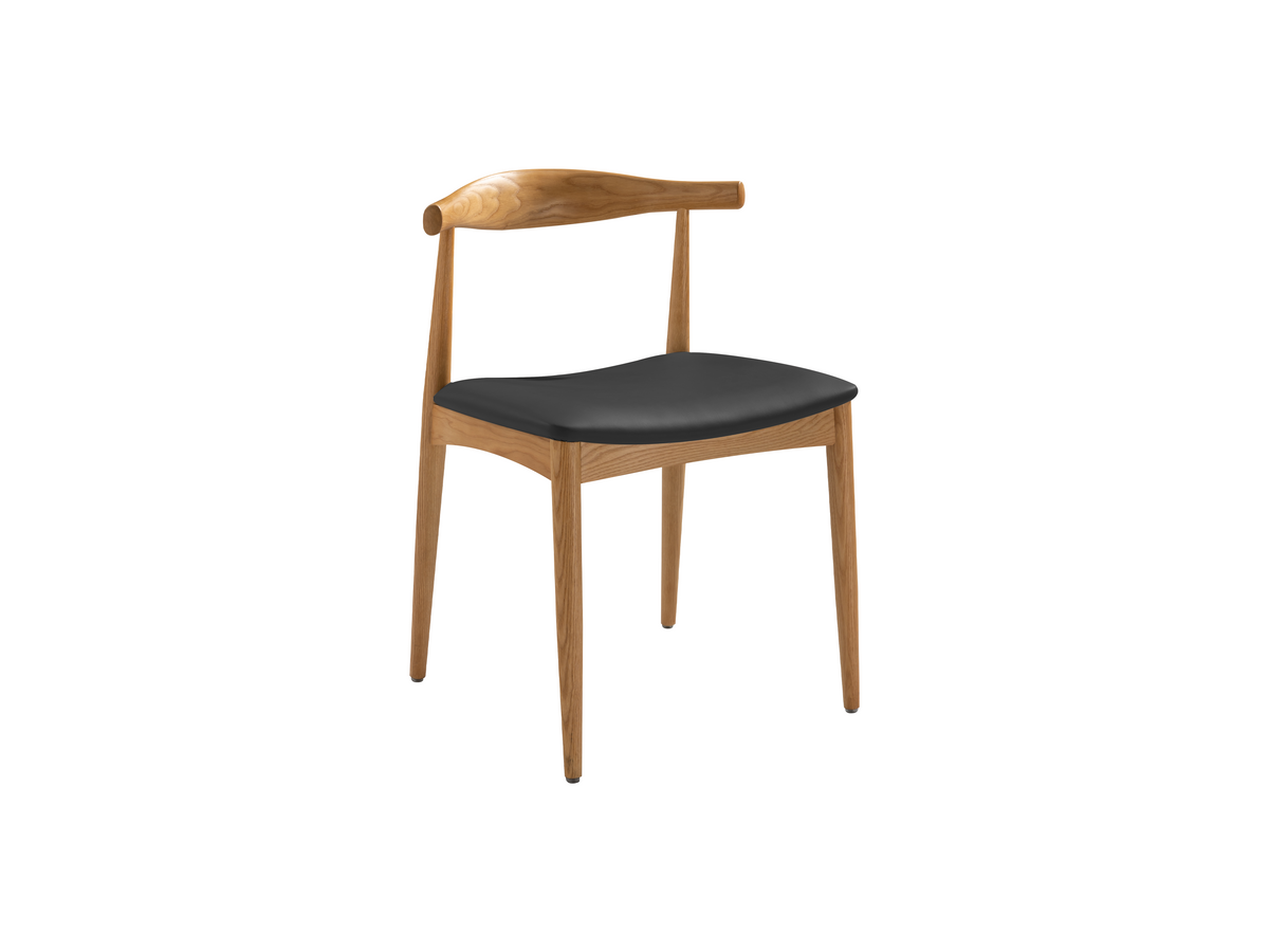 Clyde Dining Chair