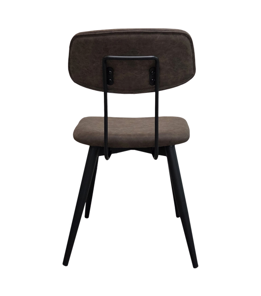 Charlie Chair