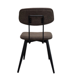 Charlie Chair