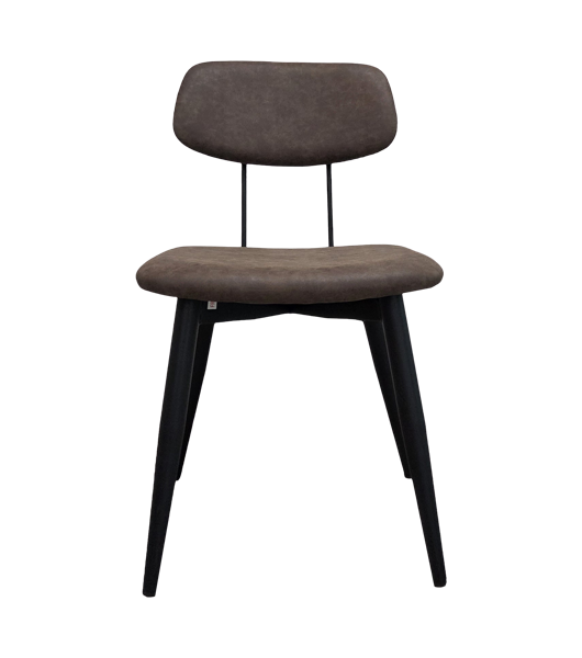 Charlie Chair