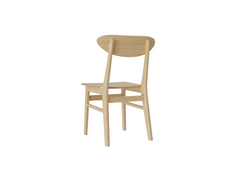 Dana Dining Chair