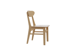 Dana Dining Chair