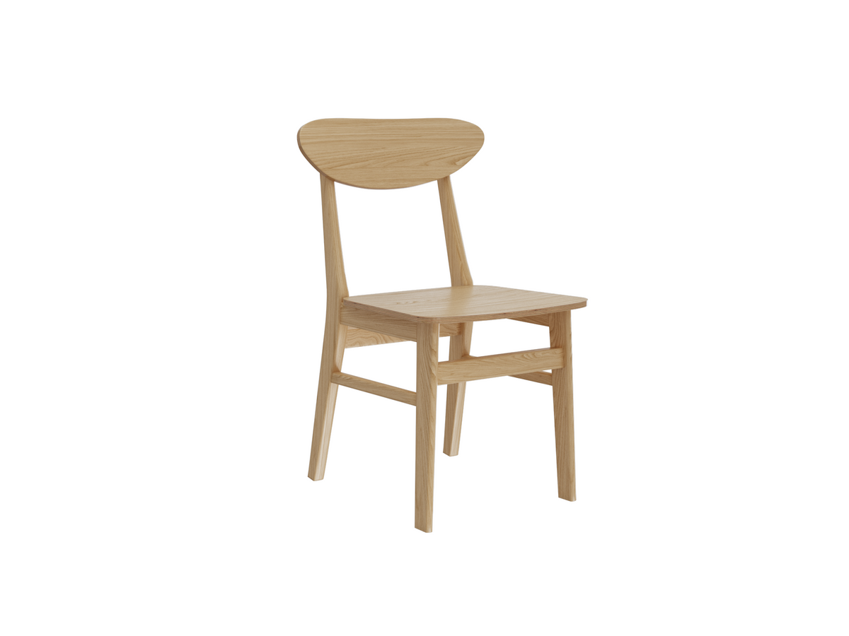 Dana Dining Chair