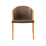 Levi Chair