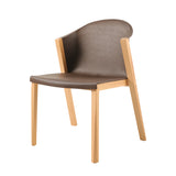 Levi Chair