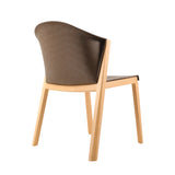 Levi Chair