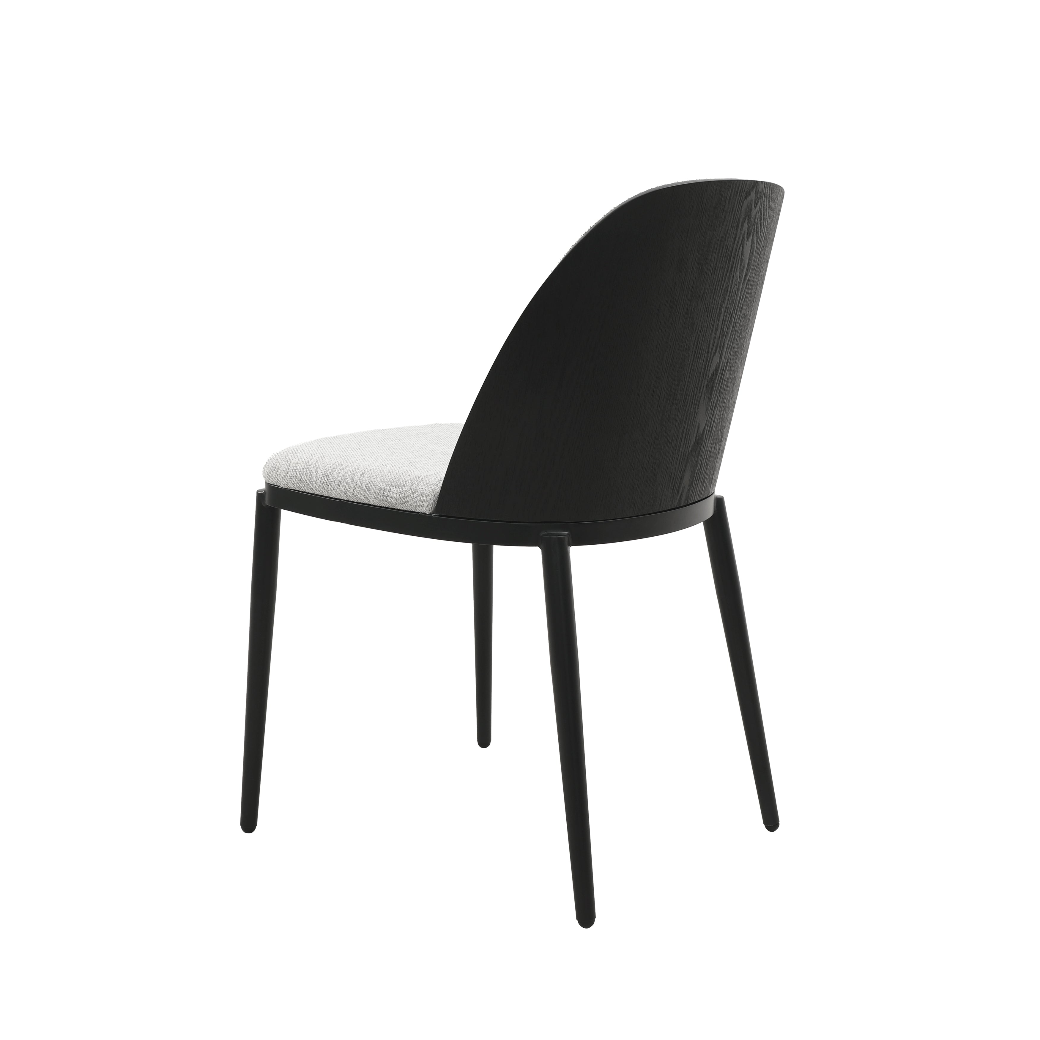 Ezra Chair