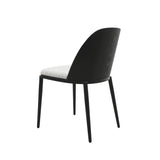 Ezra Chair