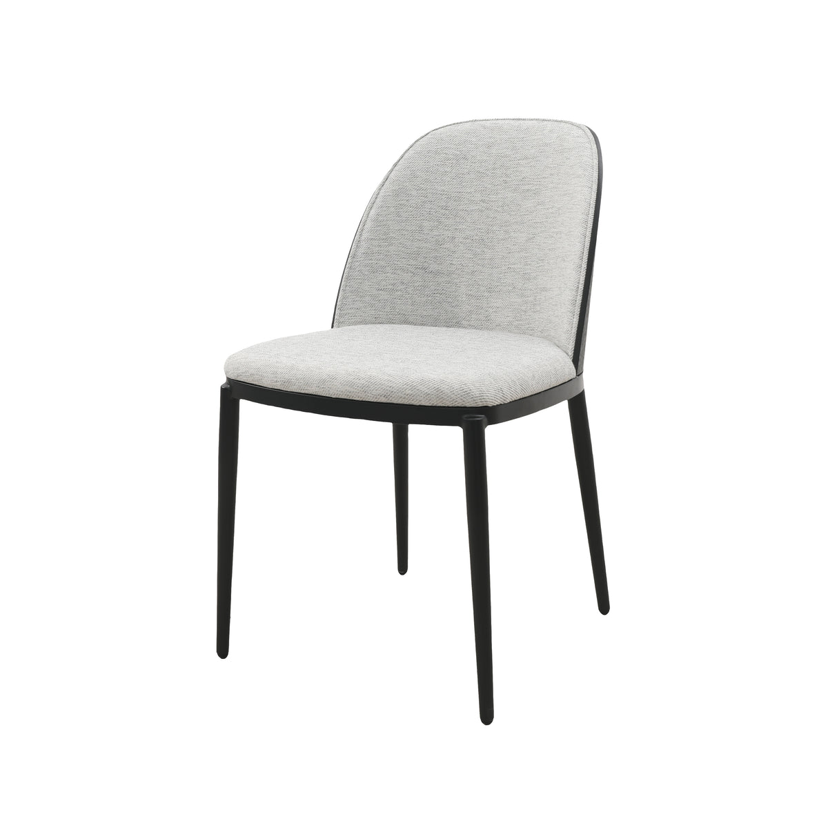 Ezra Chair