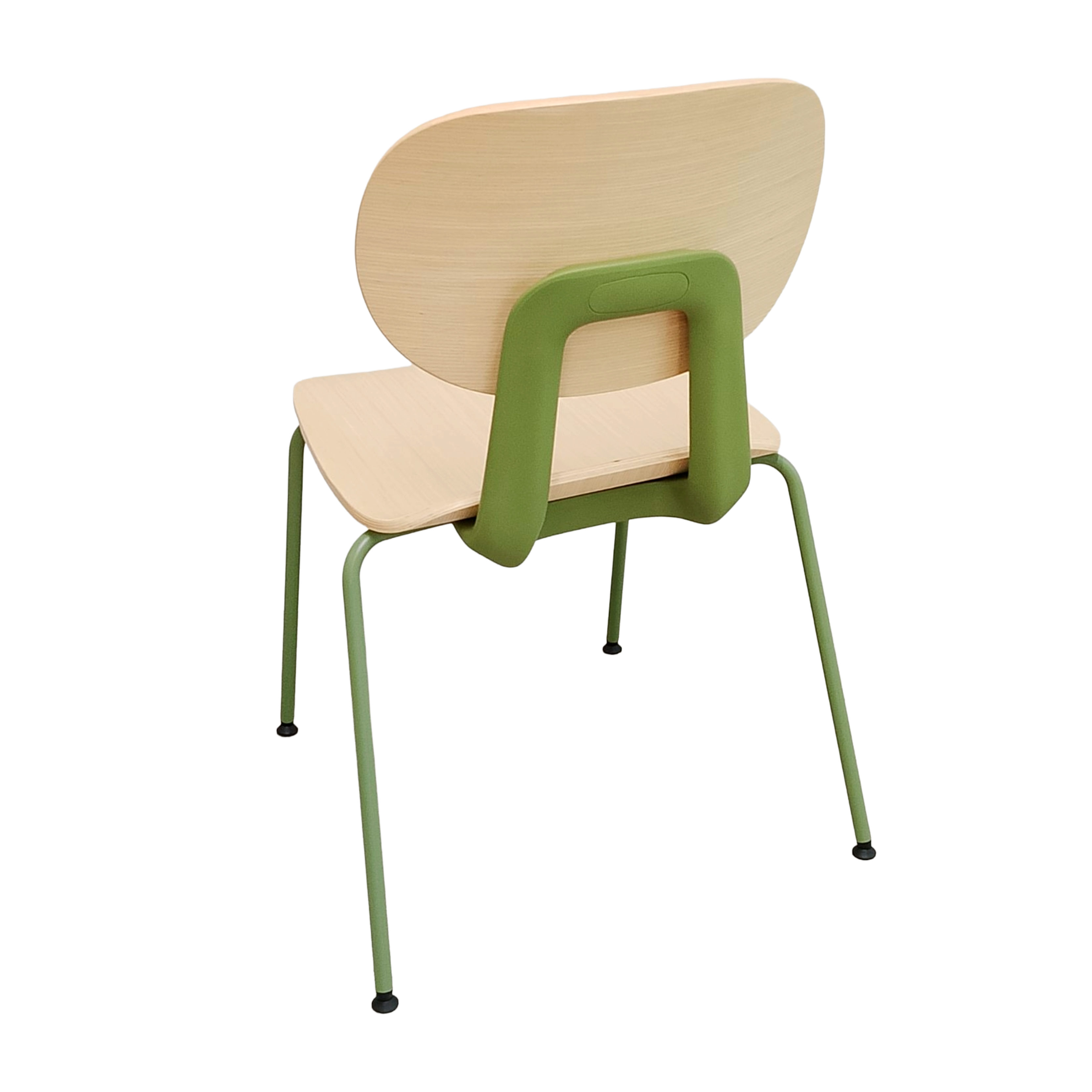 Elin Chair