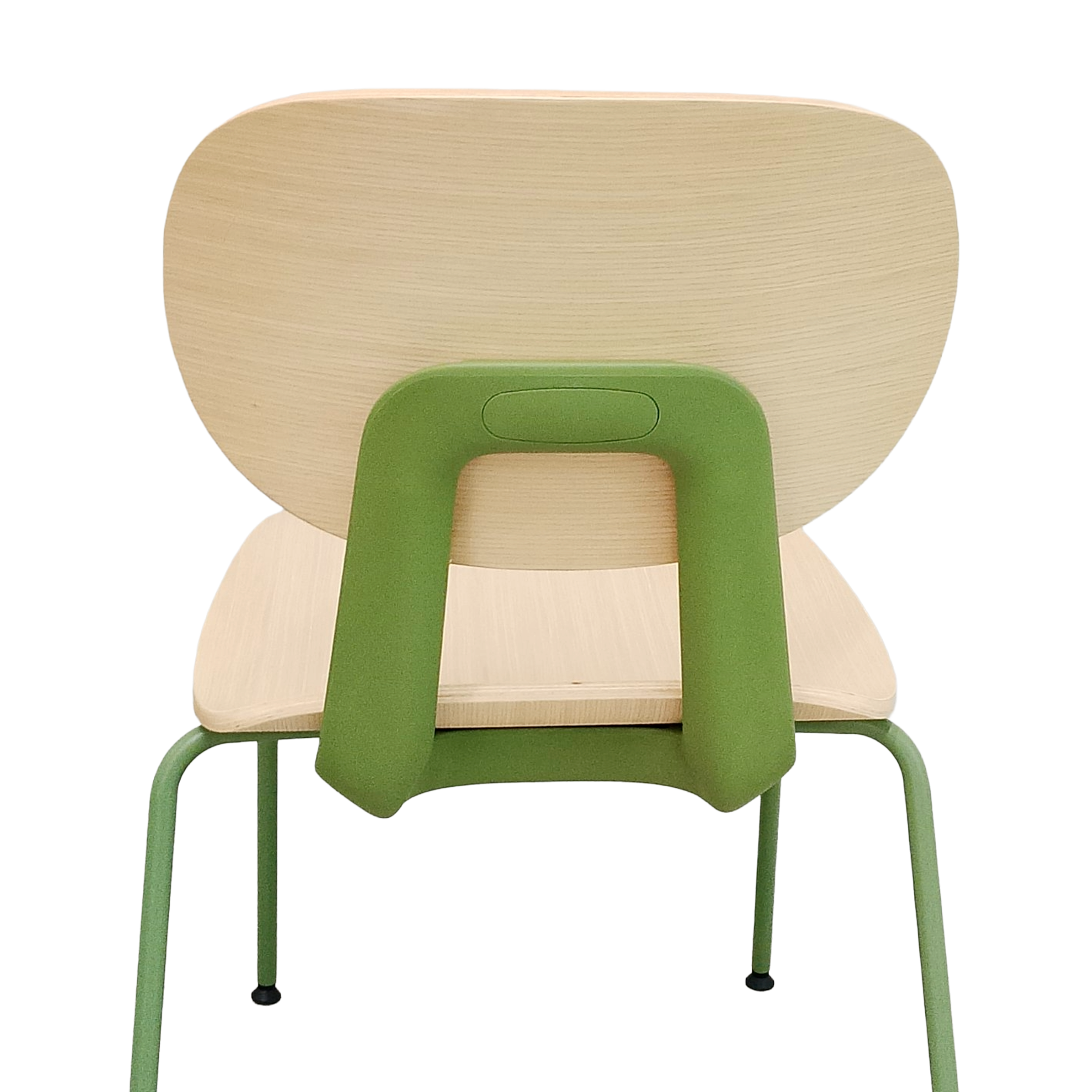 Elin Chair
