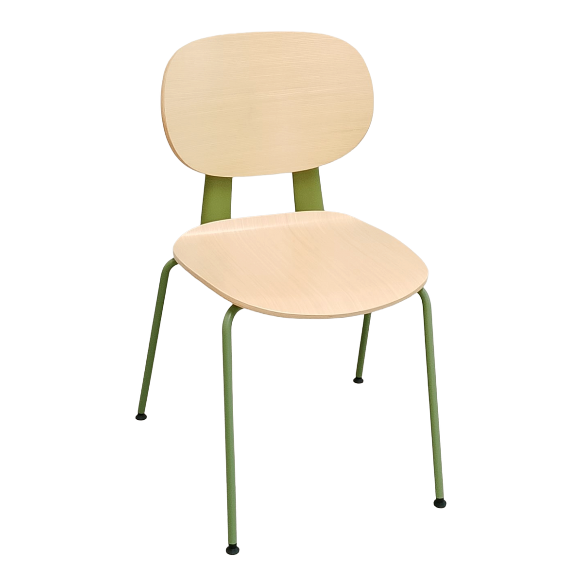 Elin Chair