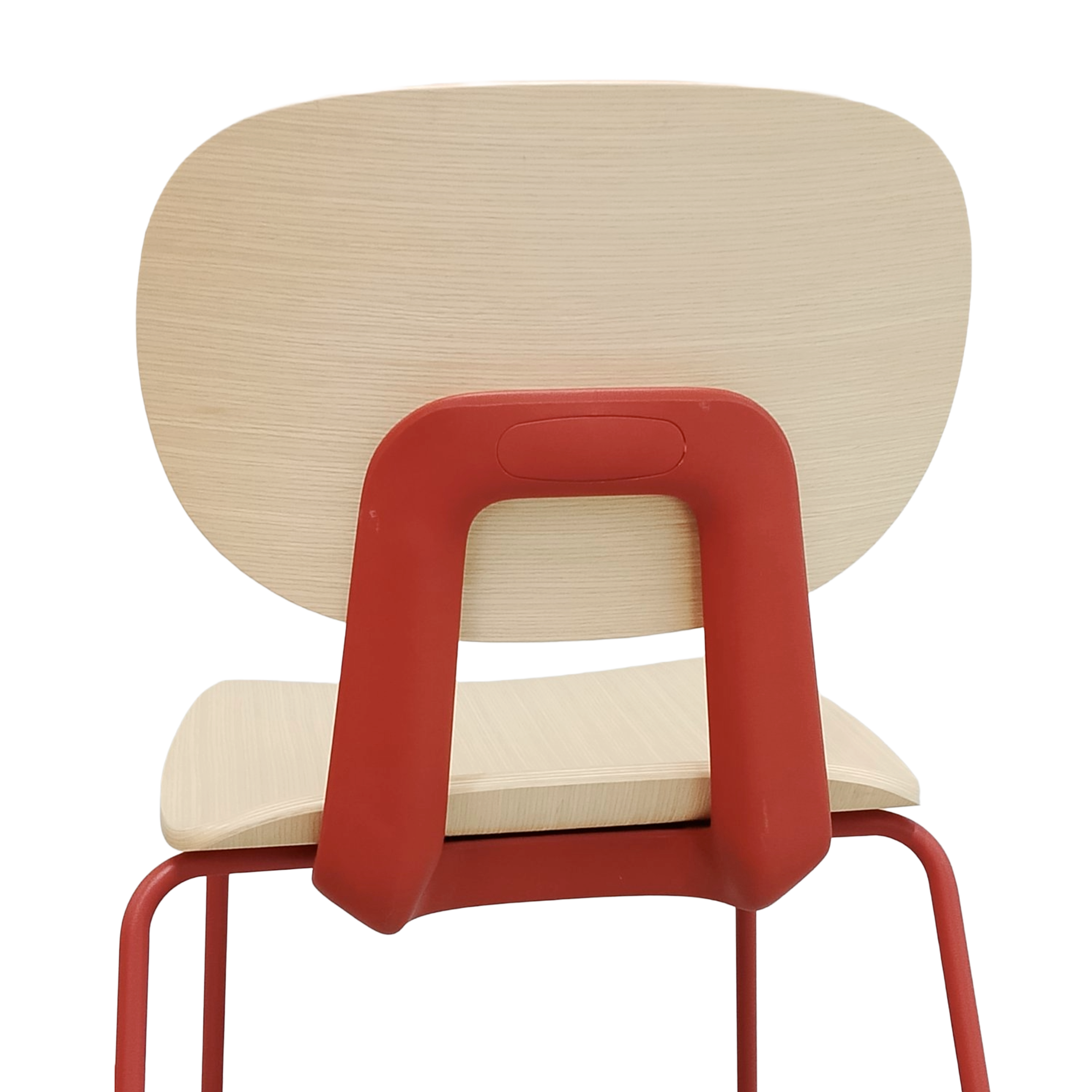 Elin Chair