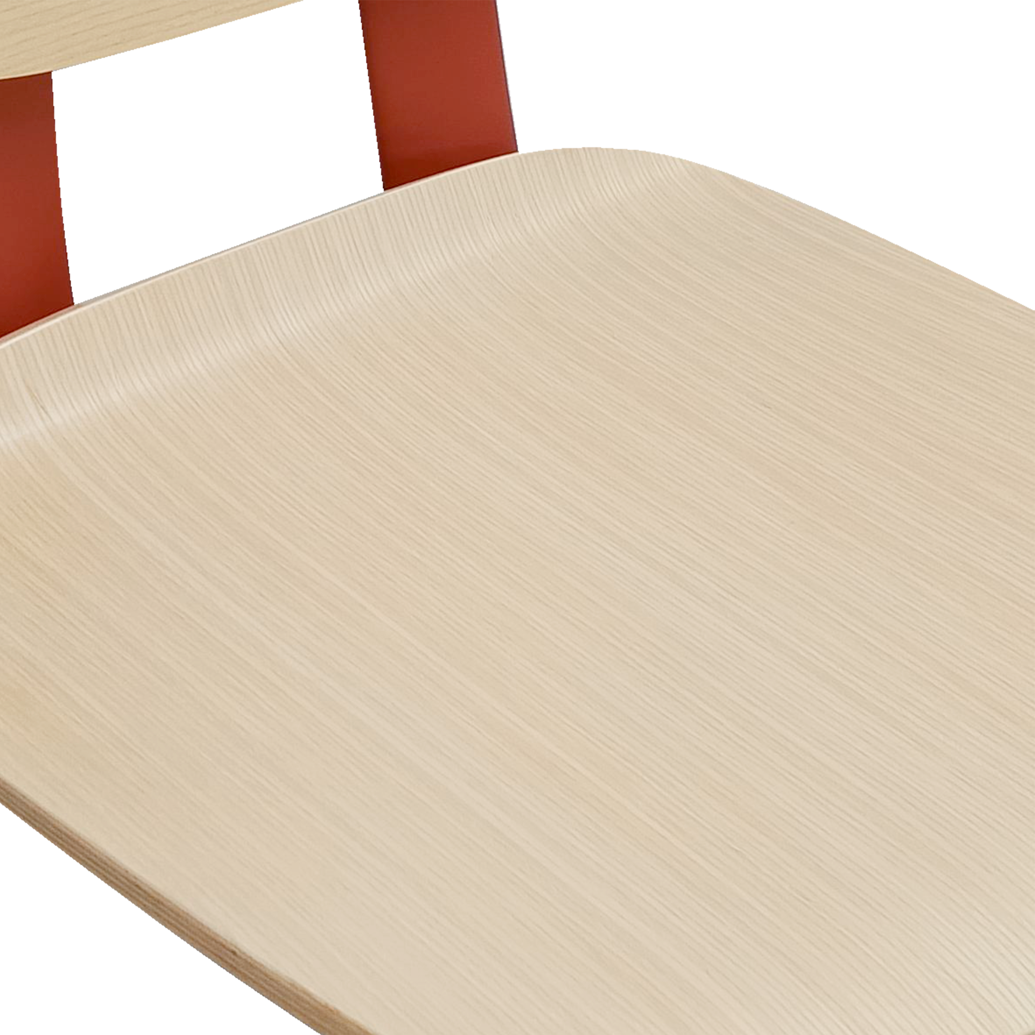 Elin Chair