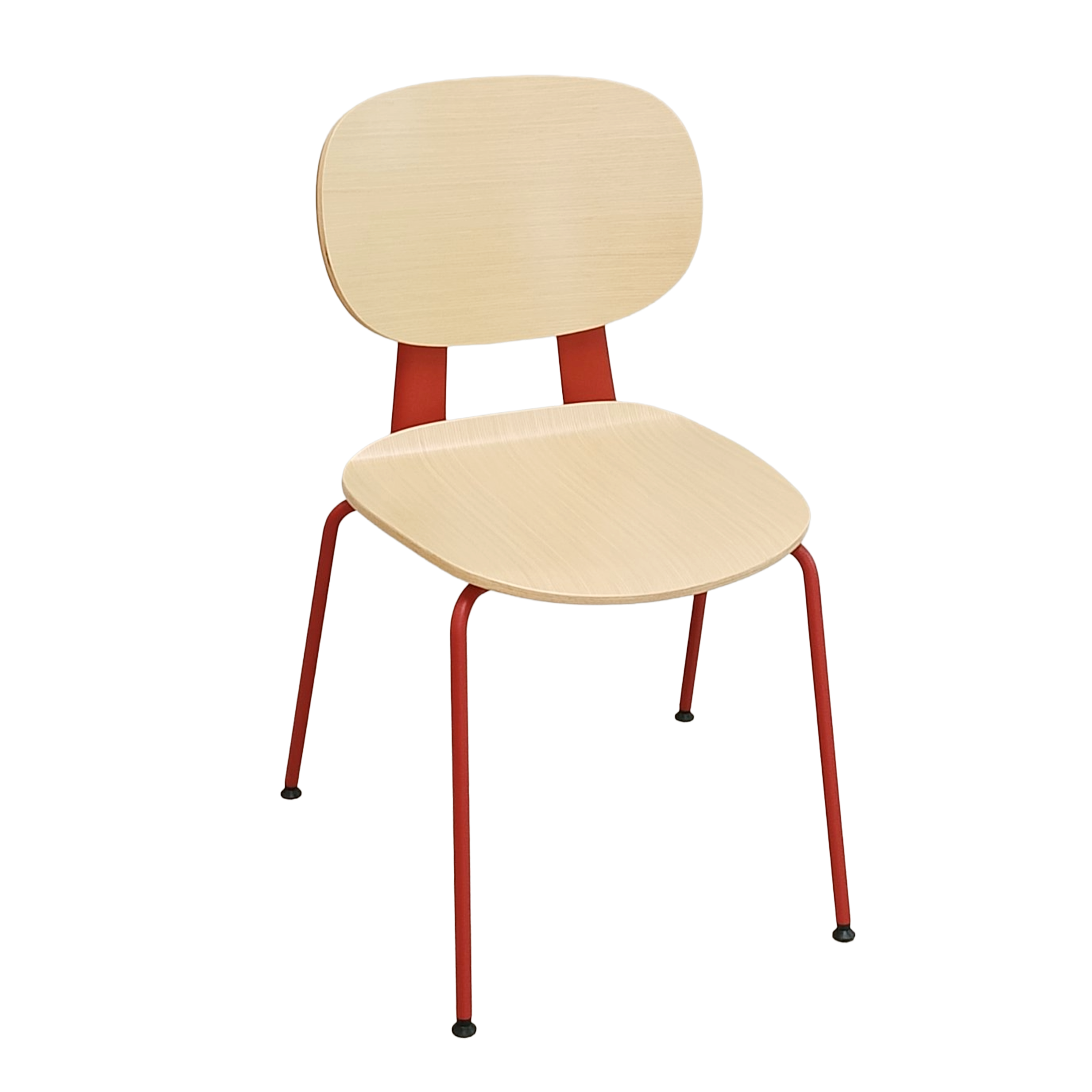 Elin Chair