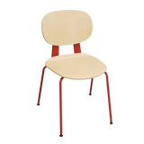 Elin Chair