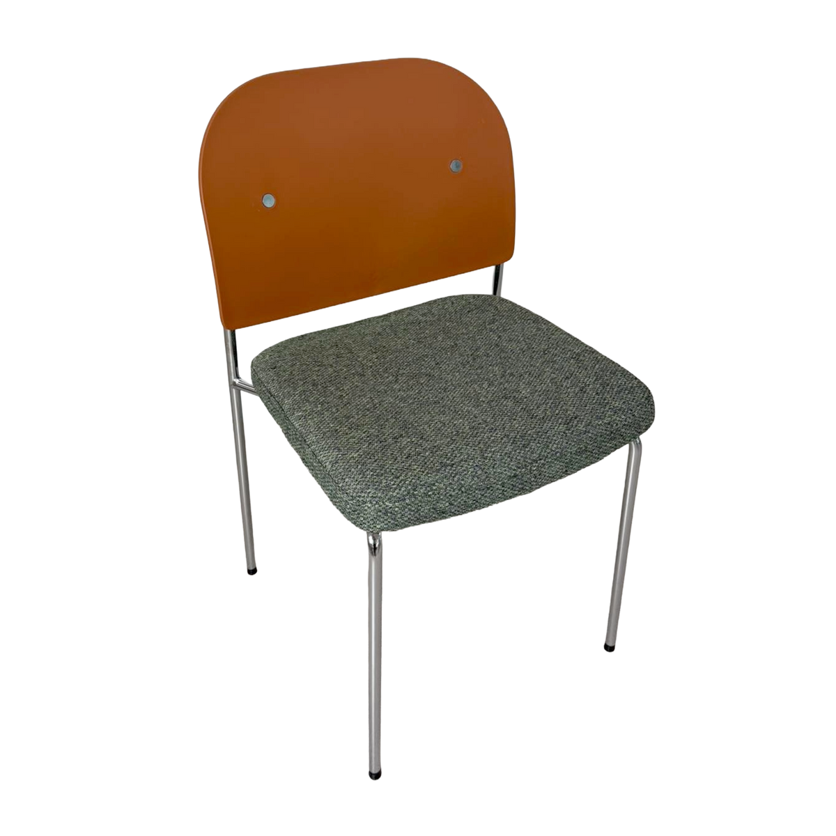Emery Dining Chair