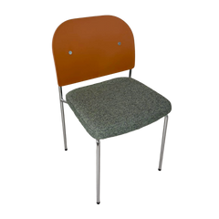 Emery Dining Chair