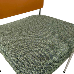 Emery Dining Chair