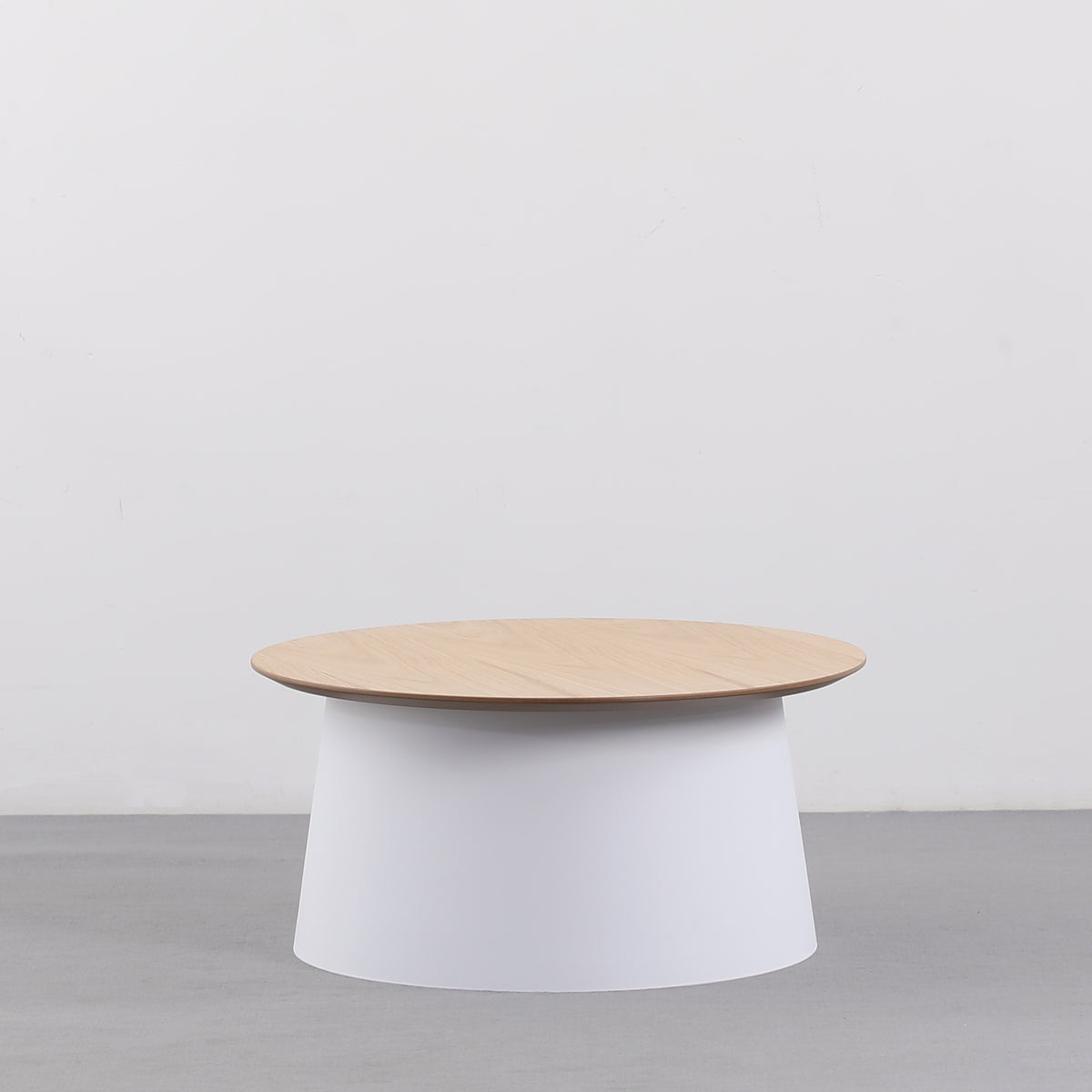 Finn Coffee Table