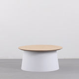 Finn Coffee Table